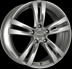 Mak Zenith HS CB72 5/100 18X8 ET35