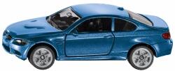 SIKU Mașinuță din metal Siku Private cars - Masina sport BMW M3 Coupe, 1: 72 (1450)