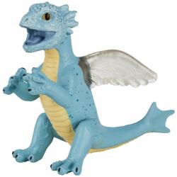 Mojo Figurina Mojo, Pui Dragon de apa Figurina