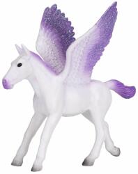 Mojo Figurina Mojo, Pui Pegasus