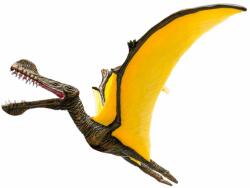 Mojo Figurina Mojo, Pterosaur Tropeognathus Figurina