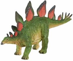 Mojo Figurina Mojo, Dinozaur Stegosaurus