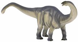 Mojo Figurina Mojo, Dinozaur Brontosaurus