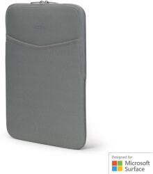 DICOTA Sleeve Eco SLIM M for Microsoft Surface Laptop 13.5" szürke (D31997-DFS)