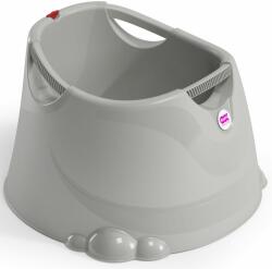 Okbaby Бебешка вана OK Baby - Опла, 63 cm, капучино (OKBOP38132300)
