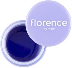 Florence By Mills Hit Snooze Lip Mask Ajakápoló 10.6 g