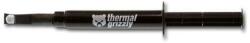 Thermal Grizzly Kryonaut (TG-K-015-R)