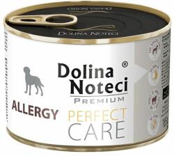 Dolina Noteci Dolina Noteci Premium Perfect Care Allergy 185 g