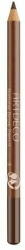  Art Deco Szemöldökceruza (Natural Brow Pencil) 1, 5 g (Árnyalat 3 Walnut Wood)