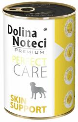 Dolina Noteci Dolina Noteci Premium Perfect Care Skin Support 400 g