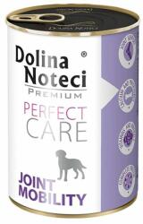 Dolina Noteci Dolina Noteci Premium Perfect Care Joint Mobility 400 g