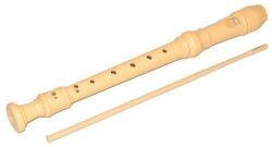 Wiky Flaut 33 cm (WKW116778) Instrument muzical de jucarie