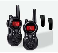 Denver Electronics Walkie-Talkie Denver Electronics WTA-446 Statii radio