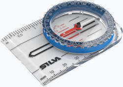 SILVA Starter 1-2-3 Compass 37680-9001