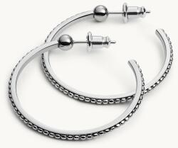 Fossil Дамски обици Fossil JOF00503040 (JOF00503040)