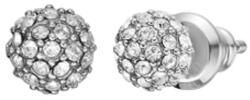 Fossil Дамски обици Fossil JOF00988040 (JOF00988040)