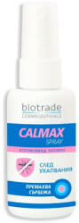 Biotrade - Spray calmant înțepături de insecte Calmax, 50 ml, Biotrade 50 ml