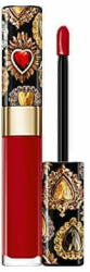 Dolce&Gabbana Folyékony ajakrúzs (Shinissimo High Shine Lacquer) 4, 5 ml (Árnyalat 630 #DGLOVER)