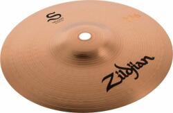 Zildjian S8S S Family 8" Чинел Splash (<![CDATA[S8S]]>)