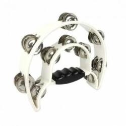 Alice ATB002 White