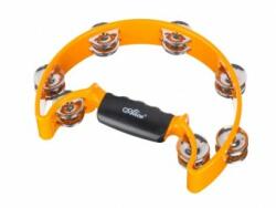 Alice ATB 005 Orange