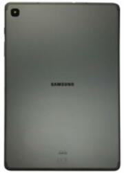 Samsung GH82-22632A Gyári Samsung Galaxy Tab S6 Lite, szürke. akkufedél hátlap, burkolati elem, kamera lencse (GH82-22632A)