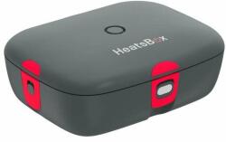  HeatsBox HB-03-102B 0.925 L Elektromos ételtároló készlet (HB-03-102B)