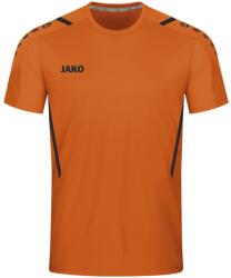 Jako Bluza Jako T-Shirt Challenge 4221-351 Marime XXL (4221-351)