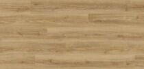 KAINDL FBI20TRAK2239RC Laminált padló, CLASSIC AQUA, Eiche Oak Cordoba Elegante, 8 mm, 1 sávos