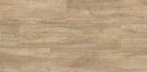 KAINDL FBJ55TRAK2204EG Laminált padló, PRÉMIUM AQUA, Eiche Oak Saloon Glowsam, 10 mm, 1 sávos (FBJ55TRAK2204EG)