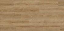 KAINDL FBI04TRAK4421RI Laminált padló, PRÉMIUM AQUA, Eiche Oak Evoka Trend, 12 mm, 1 sávos