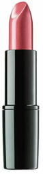 Art Deco Klasszikus hidratáló ajakrúzs (Perfect Color Lipstick) 4 g (Árnyalat 810 Confident Style)
