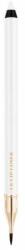 Lancome Vízálló ajakceruza ecsettel Le Lip Liner 1, 2 g - TESZTER (Árnyalat 378 Rose Lancôme)