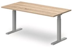 Délity Bútor Elektromosan állítható asztal VE 180×80 cm