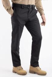 VAV Wear Hidden13 taktikai nadrág