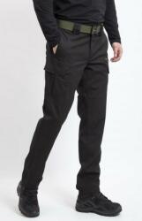 VAV Wear Tactec15F taktikai nadrág