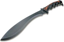 Magnum CSB Kukri macséta - mindentkapni