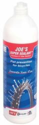 Joe's No Flats Joe's No-Flats Super Sealant belső nélküli (tubeless) defektgátló folyadék, 500 ml
