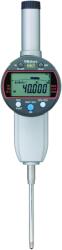 Mitutoyo ABSOLUTE Digimatic ID-C mérőóra számítási funkcióval, IP42, 50.8 mm, 0.001 mm (543-595B) (543-595B)