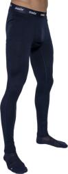 SWIX RaceX Classic Pants Leggings 10118-23-75100 Méret M