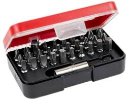 Wiha PROMO Standard bitkészlet 31r. SL+PH+PZ+T+SW 79791-07/No. 44632 (040303-1370) - szerszamplusz