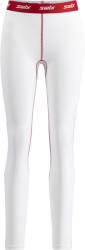 SWIX RaceX Classic Pants Leggings 10113-23-00036 Méret XS - top4sport