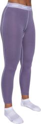 SWIX RaceX Classic Pants Leggings 10113-23-80120 Méret XL - top4sport