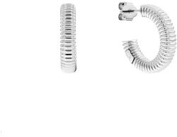 Calvin Klein női fülbevaló - CKJ35000031 (CKJ35000031)