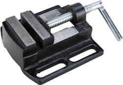 Evotools Menghina pt Masina de Gaurit de Banc BD350 EvoTools - Cod produs 678572 (679242) Menghina