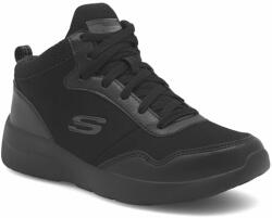 Skechers Sneakers Skechers 66666321 Black