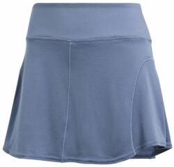 Adidas Női teniszszoknya Adidas Match Skirt - preloved ink