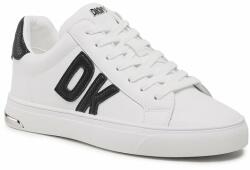 DKNY Sneakers DKNY Abeni Lace Up Sneaker K1300916 QZC