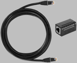 Hollyland Ethernet +ethernet Connector (85176990)