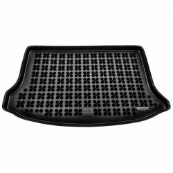 Rezaw-Plast Volvo V40 2012-2019 (combi) Rezaw-Plast méretpontos csomagtértálca (232918_5821_ah)